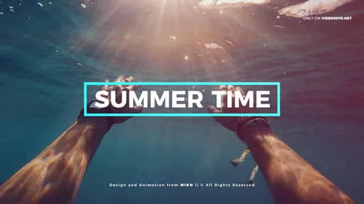 22508561-summer.jpg