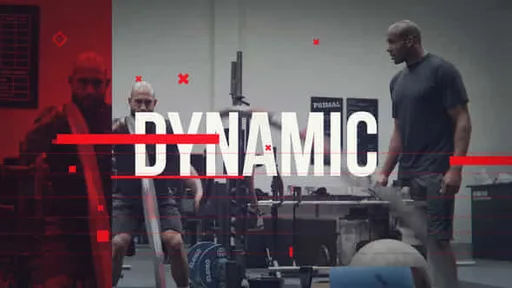 21634345-dynamic-sports.jpg