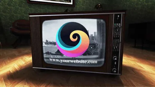 51843796-old-tv.jpg