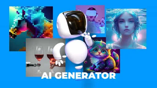 43806926-ai-promo.jpg