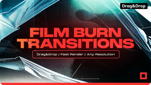 59017268-film-burn.jpg