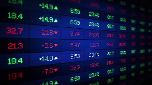 33799854-stock-market.jpg