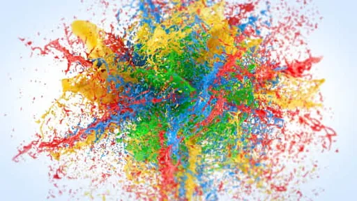 20751062-exploding-paints.jpg