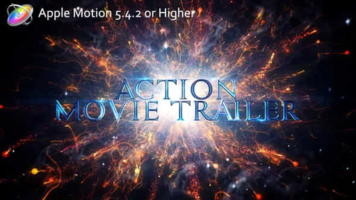23504500-action-movie.jpg