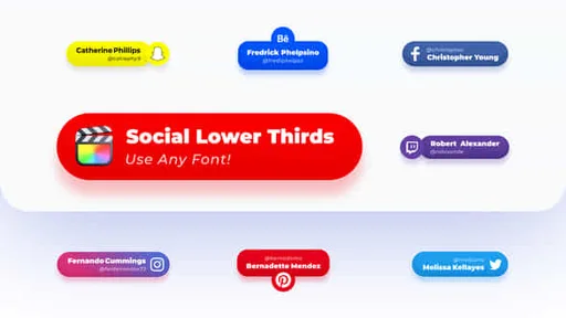 30594338-rounded-social.jpg