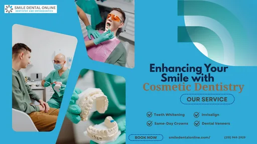 Cosmetic Dentistry.jpg