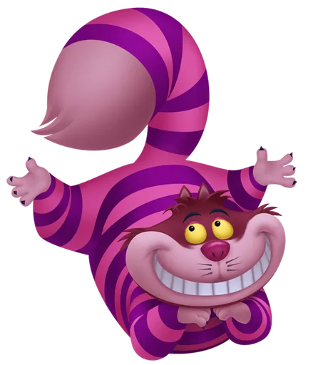 cheshire-cat.png