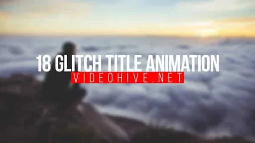 12904549-18-glitch.jpg