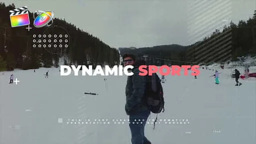 24635301-dynamic-sports.jpg