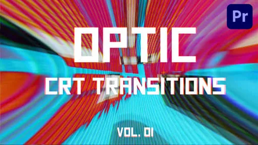 46488511-crt-optic.jpg