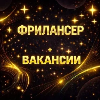 photo.jpg