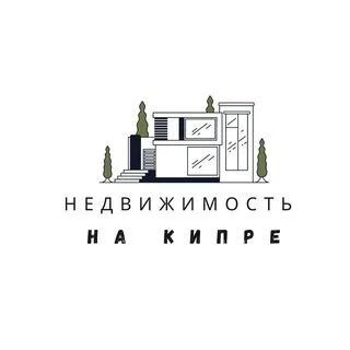 photo.jpg