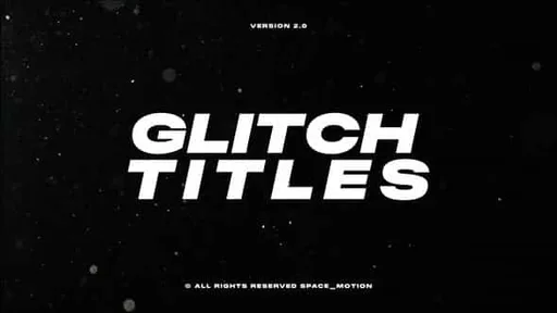 45884202-glitch-titles.jpg