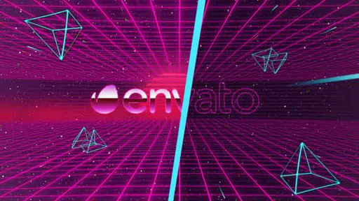 16408774-80s-logo.jpg