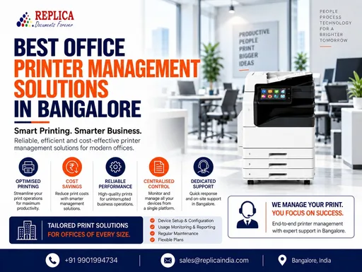 Best-Office-Printer-Management-Solutions-in-Bangalore.jpeg