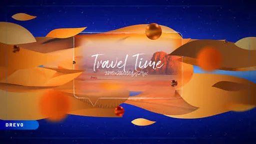 47383987-travel-opener.jpg