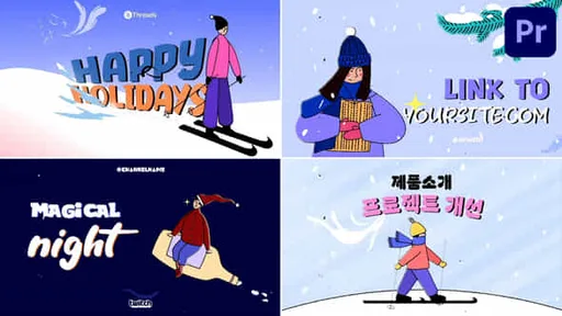 55918455-xmas-characters.jpg