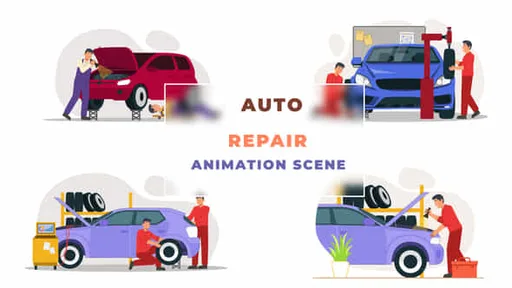 43070896-auto-repair.jpg