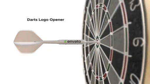 53561549-darts-logo.jpg
