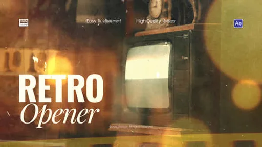 63926884-retro-opener.jpg