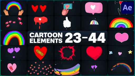 47852622-cartoon-elements.jpg