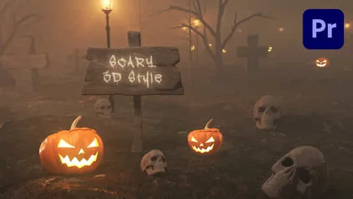 48536657-scary-halloween.jpg