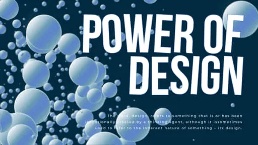 54184313-typography-slides.jpg