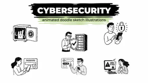 59753276-cybersecurity-animated.jpg