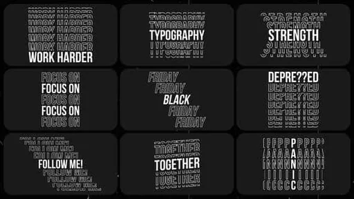 47849321-kinetic-typography.jpg