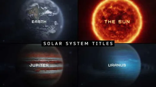 30143773-macro-planets.jpg