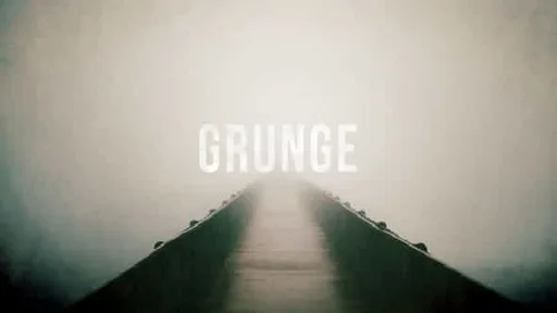 3982304-grunge-movie.jpg