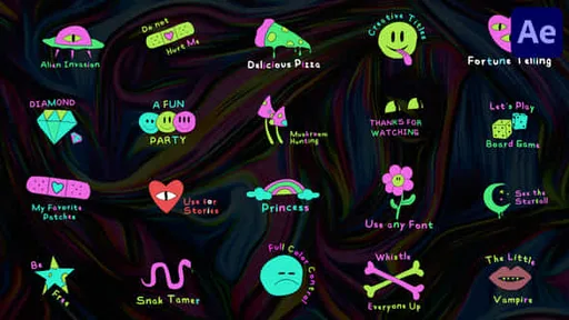 46644606-acid-titles.jpg