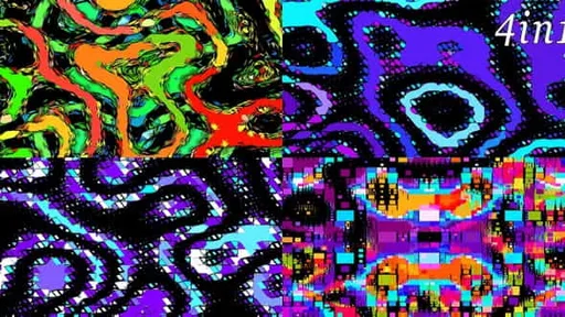 24675277-pixel-structure.jpg