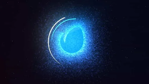 23644146-energy-logo.jpg
