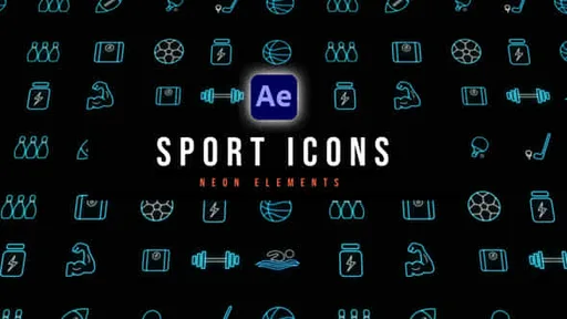 53564336-sport-neon.jpg