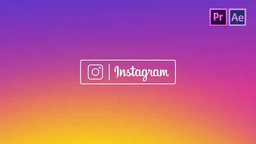 31128027-instagram-profile.jpg
