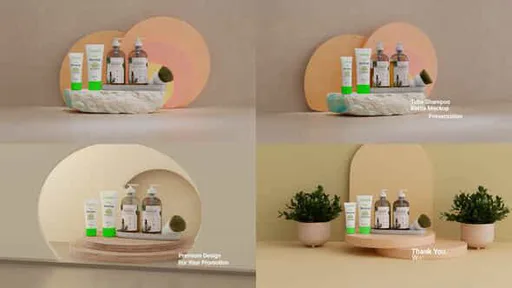 58676724-cosmetic-mockup.jpg