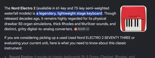 electro2mini.jpg