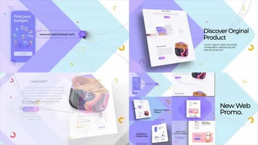 33111854-web-promo.jpg