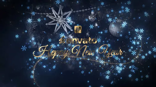 60987544-christmas-opener.jpg