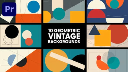 50474435-geometric-vintage.jpg