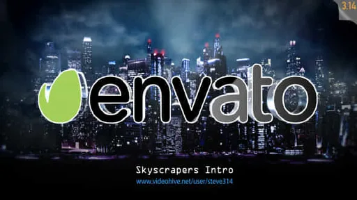 6251751-skyscrapers-intro.jpg
