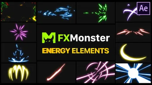 27597343-energy-elements.jpg