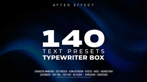 65106977-typewriter-box.jpg