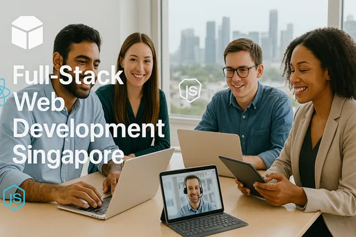 Full Stack Web Development Singapore.png