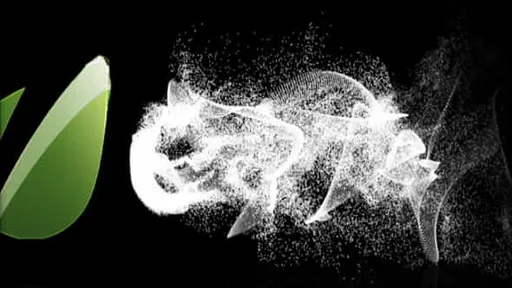 81677-particle-reveal.jpg