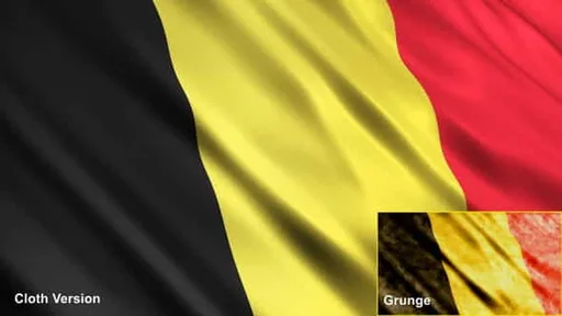 23600873-belgium-flags.jpg