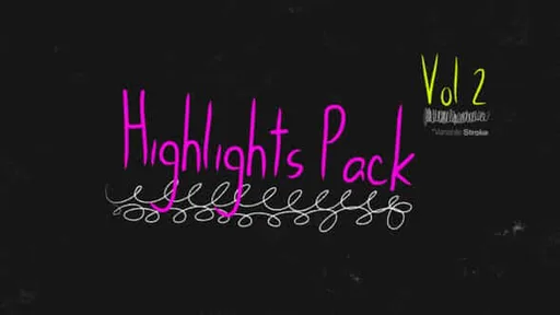 60940910-highlights-pack.jpg