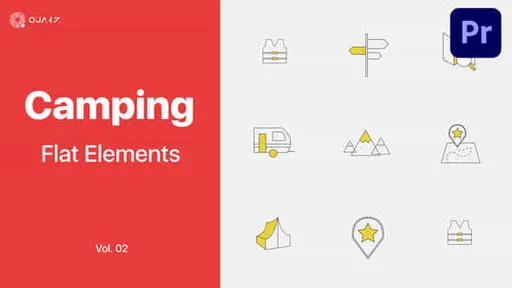 47385833-camping-icons.jpg