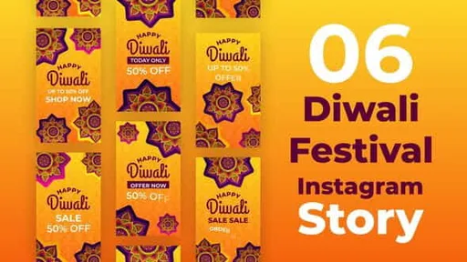 34117786-diwali-festival.jpg